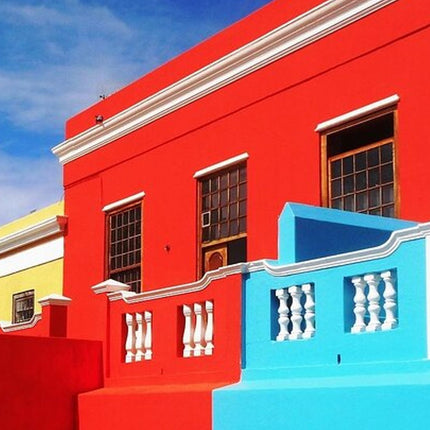 Robben Island Adventure with Pre-Booked Tickets Full Tour