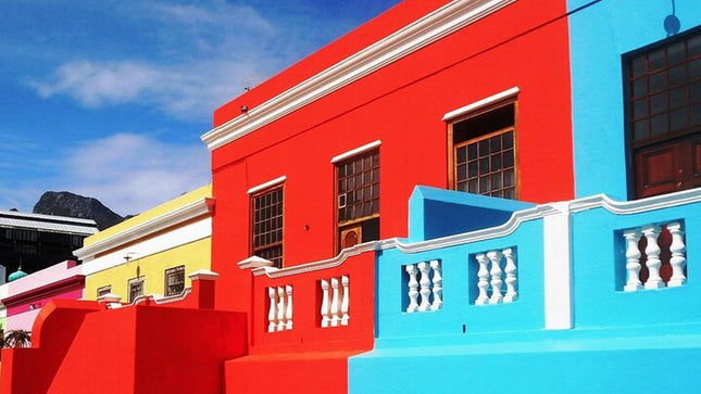 Robben Island Adventure with Pre-Booked Tickets Full Tour