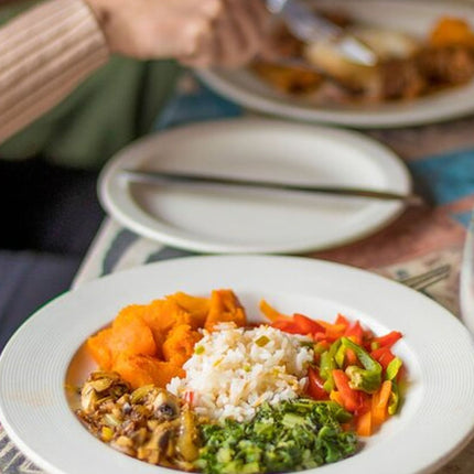 Cape Town: Bo-Kaap and De Waterkant Food Tour