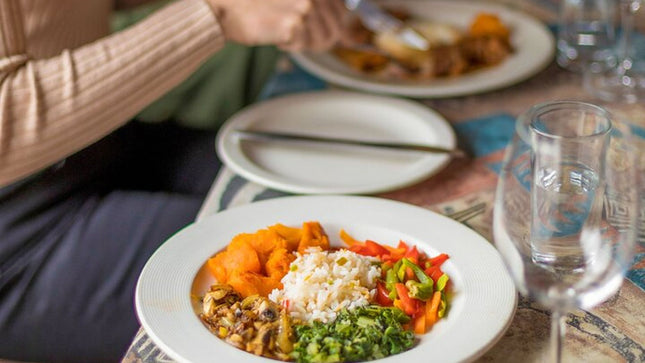 Cape Town: Bo-Kaap and De Waterkant Food Tour