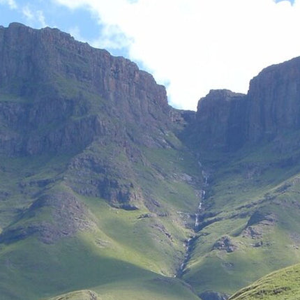 Sani Pass Day Tour from Durban