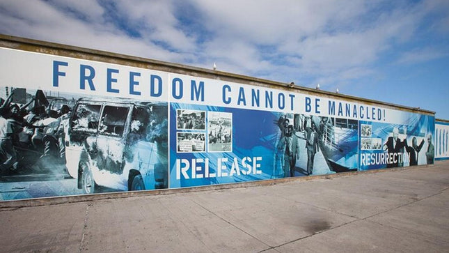 Cape Town Private Tour Robben Island and Constantia Wine Tasting