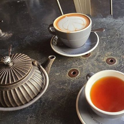 Cape Town Explorer's Delight: Culinary Walking Tour & Culture