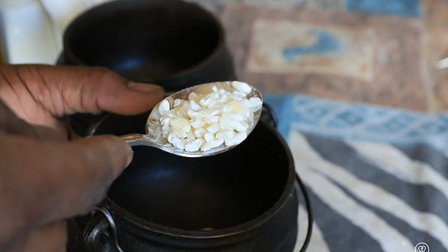 Cape town untold food stories with a local guide
