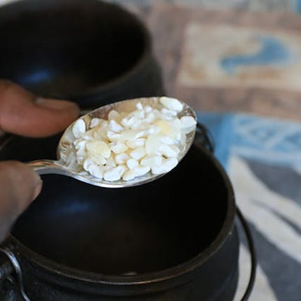 Cape town untold food stories with a local guide