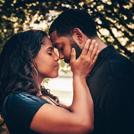 Johannesburg Private Professional Photo Shoot