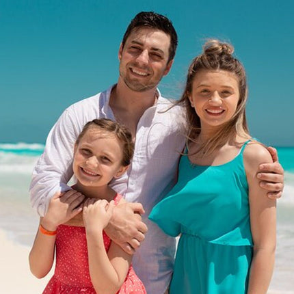 Cape Town: Professional Private Photoshoot