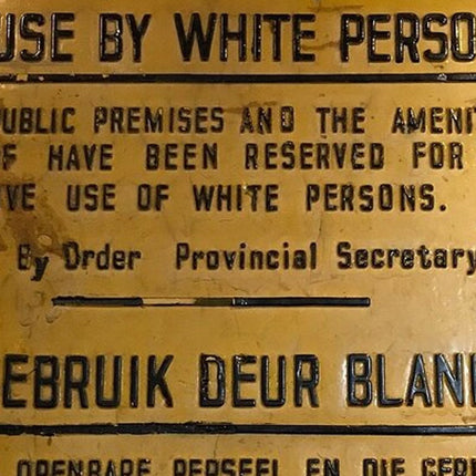 Skip the Line: District Six Museum Admission Ticket