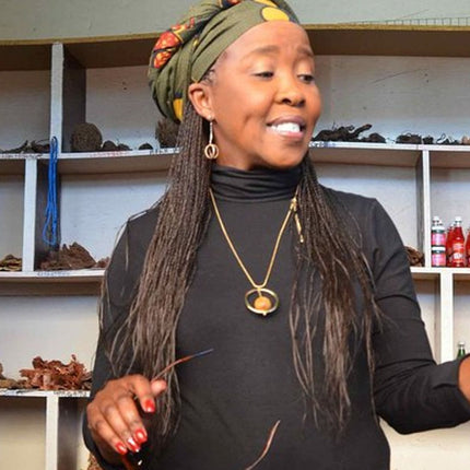 Contrast Tour Including Sandton, Alexandra, Johannesburg and Soweto