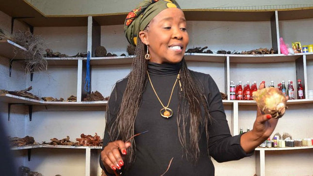 Contrast Tour Including Sandton, Alexandra, Johannesburg and Soweto