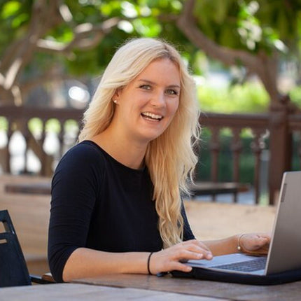 Cape Town: Professional Private Photoshoot