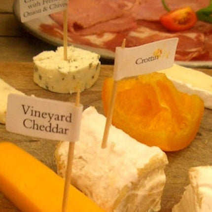 Cape Town: Private 3 Wine Regions Tour + Hotel Transfer