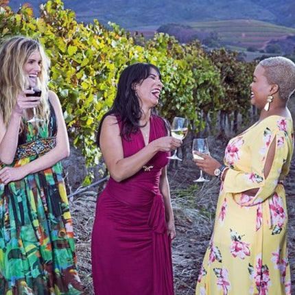 Robben Island Ticket, Kirstenbosch & South African Wine Tasting Small Group Tour