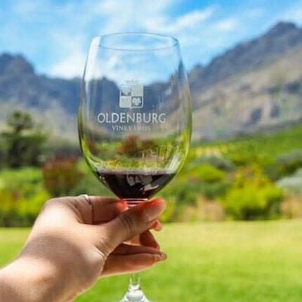3 Days Private Tour: Cape point, Table Mountain & Robben Island