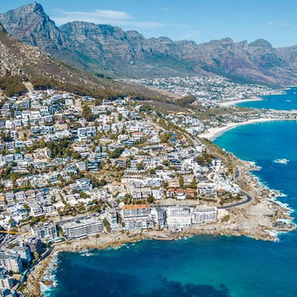 Picturesque Peninsula Tour