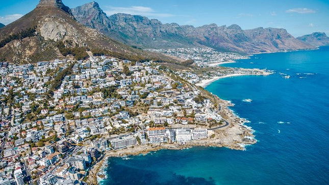 Picturesque Peninsula Tour