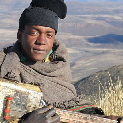 Sani Pass Day Tour from Durban