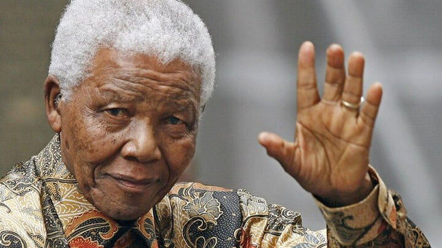 Robben Island and Table Mountain Pre Booked Tickets