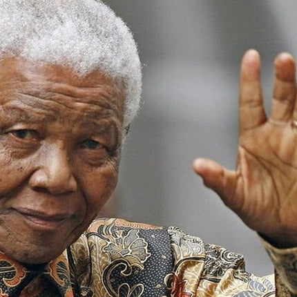 Robben Island and Table Mountain Pre Booked Tickets