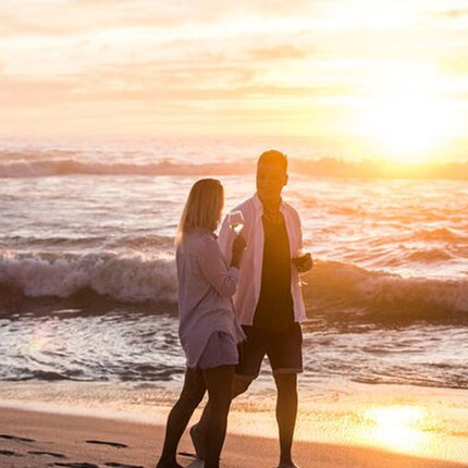 Cape Town Private Photoshoot