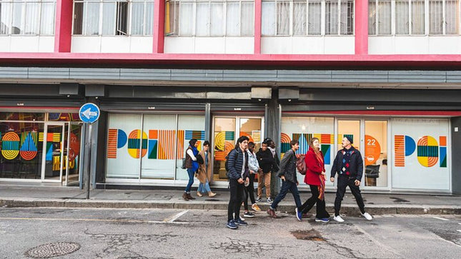 African Food and Storytelling Tour Cape Town City Centre