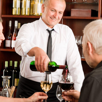 Full Day Cape Winelands Tour