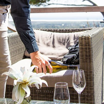 Cape Town Sights & Bites - Private Tour