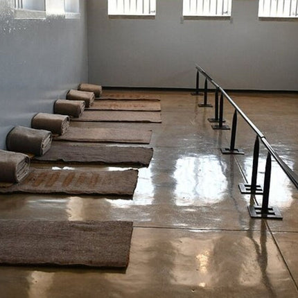 Robben Island Adventure with Pre-Booked Tickets Full Tour