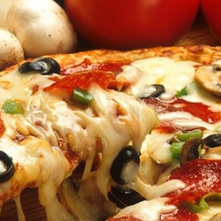 Cape Town: 3-Hour Food and Drink Tour