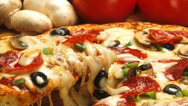 Cape Town: 3-Hour Food and Drink Tour