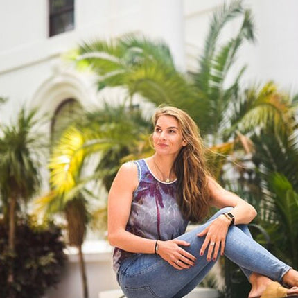 Cape Town City Center Private Professional Photo Shoot