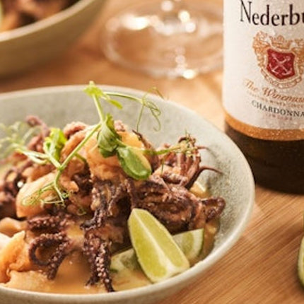 Cape Town: Private 3 Wine Regions Tour + Hotel Transfer