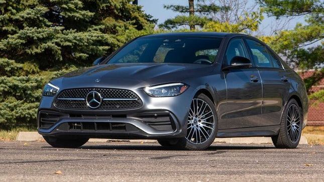 Arrival Transfer Cape Town Airport CPT to Cape Town by Sedan