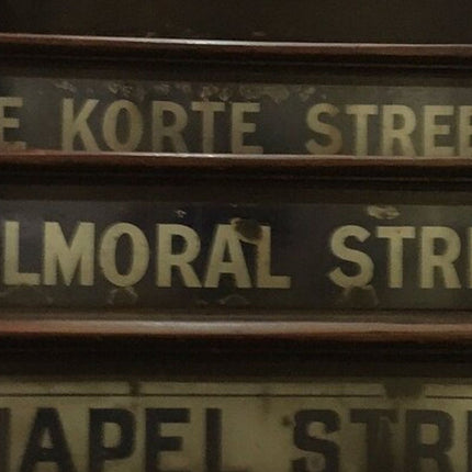 Skip the Line: District Six Museum Admission Ticket