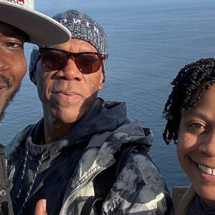 Authentic Cape Town Tour