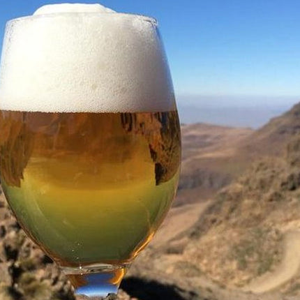 Sani Pass Private Tour From Durban