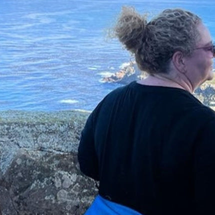 Cape Point & Boulders Beach Private Tour with Penguin Encounter