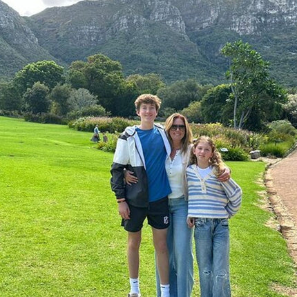 Robben Island, Kirstenbosch Garden, Groot Constantia Private Tour