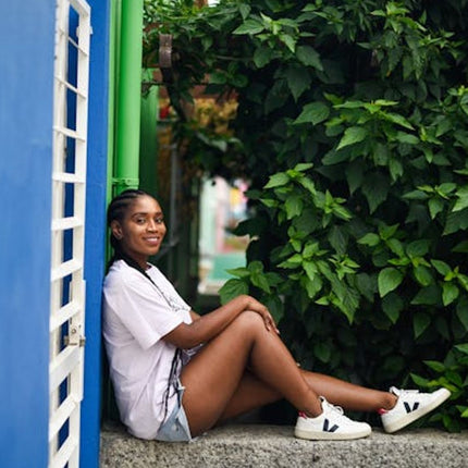 Photo Shoot in Cape Town Bo-Kaap