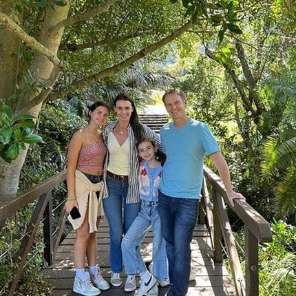 Robben Island, Kirstenbosch Garden, Groot Constantia Private Tour