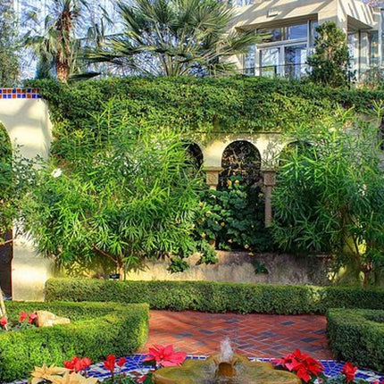 Half-Day Private Sightseeing Tour of Durban