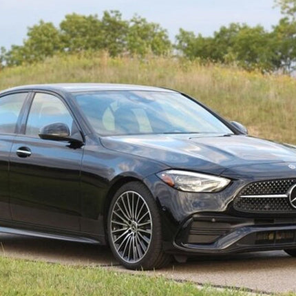 Arrival Transfer Cape Town Airport CPT to Cape Town by Sedan