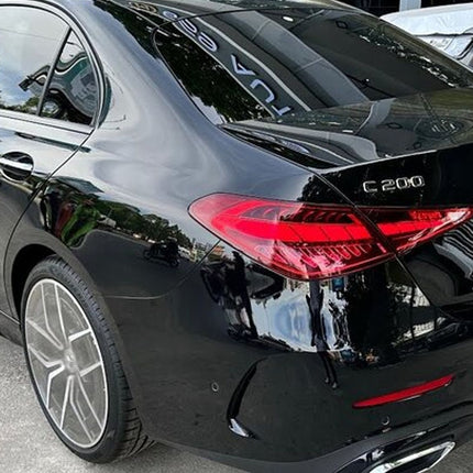 Arrival Transfer Cape Town Airport CPT to Cape Town by Sedan