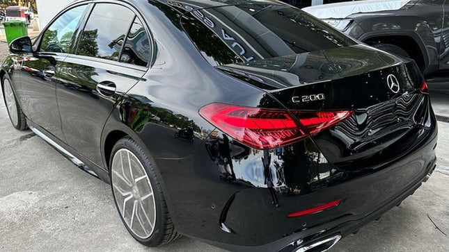 Arrival Transfer Cape Town Airport CPT to Cape Town by Sedan
