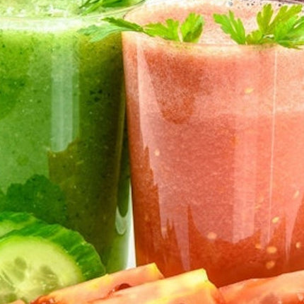 Cape Town: 3-Hour Food and Drink Tour