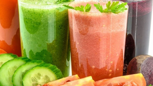 Cape Town: 3-Hour Food and Drink Tour