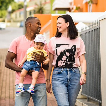Cape Town Private Photoshoot