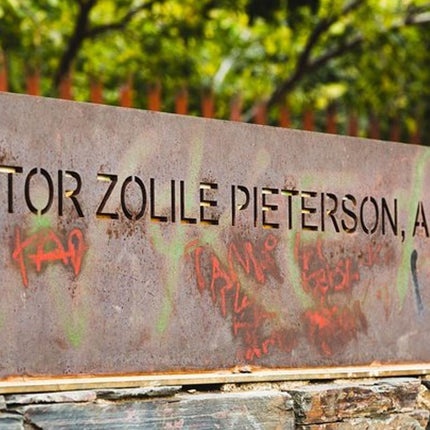 Soweto & Johannesburg Half Day Tour