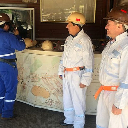 Johannesburg or Pretoria to Cullinan Diamond Mine Day Trip