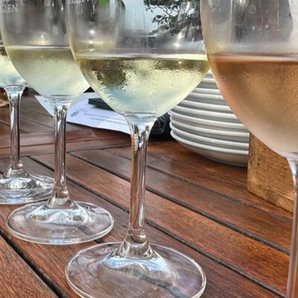 Robben Island ,Kirstenbosch Gardens and Groot Constantia.